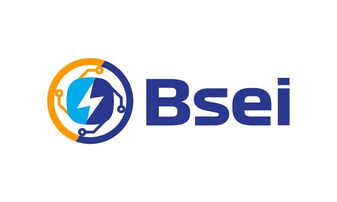 Bsei.com