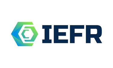 IEFR.com