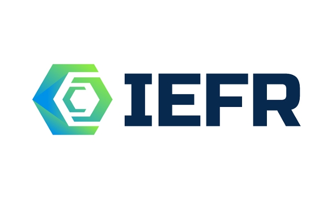 IEFR.com