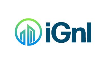 iGnl.com
