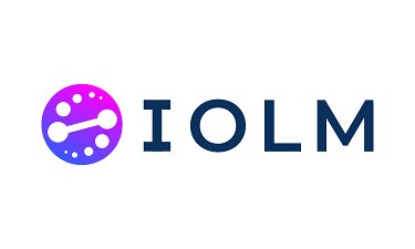 IOLM.com