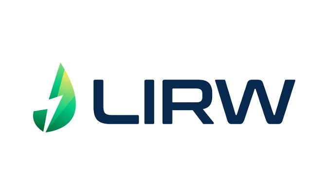 Lirw.com