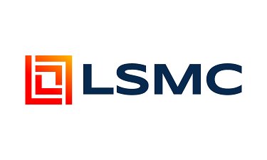 Lsmc.com