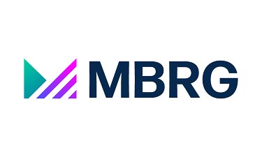 Mbrg.com