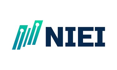 Niei.com