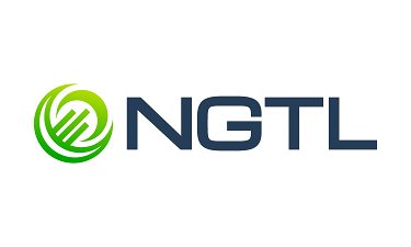 Ngtl.com