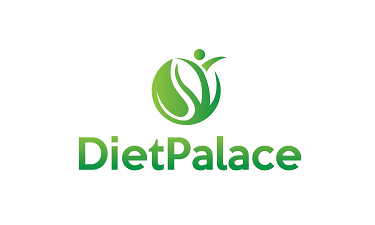 DietPalace.com