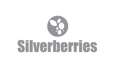 Silverberries.com - Best premium domains for sale