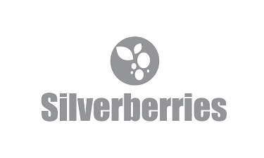 Silverberries.com