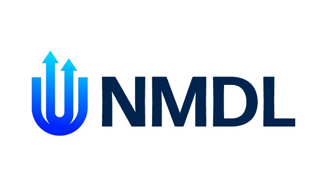 Nmdl.com