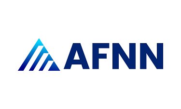 Afnn.com