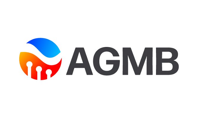 Agmb.com