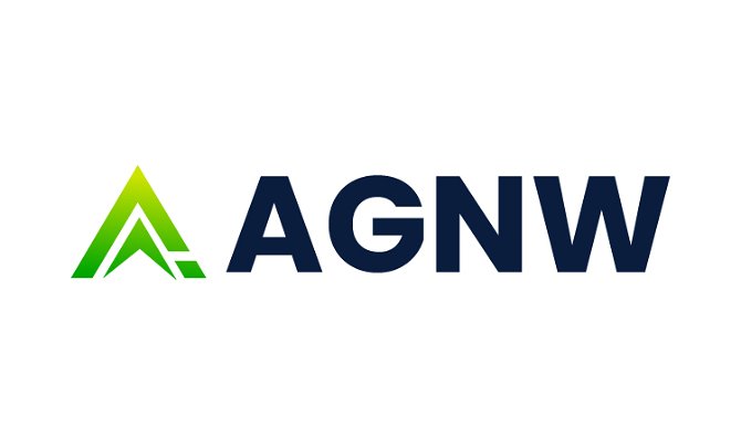 Agnw.com