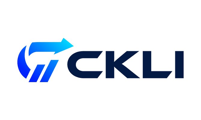 Ckli.com