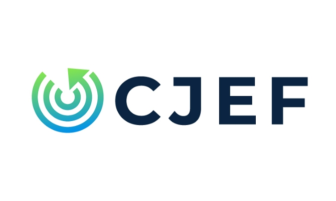 CJEF.COM