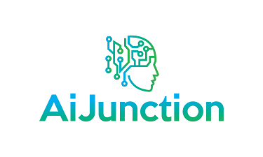 AiJunction.com