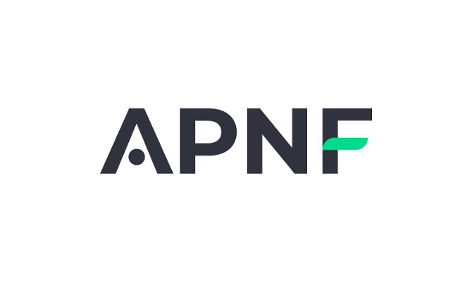 APNF.com