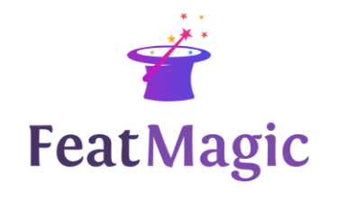 FeatMagic.com