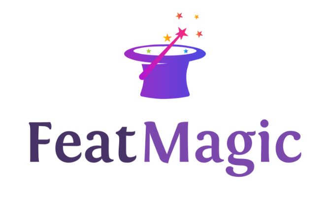 FeatMagic.com