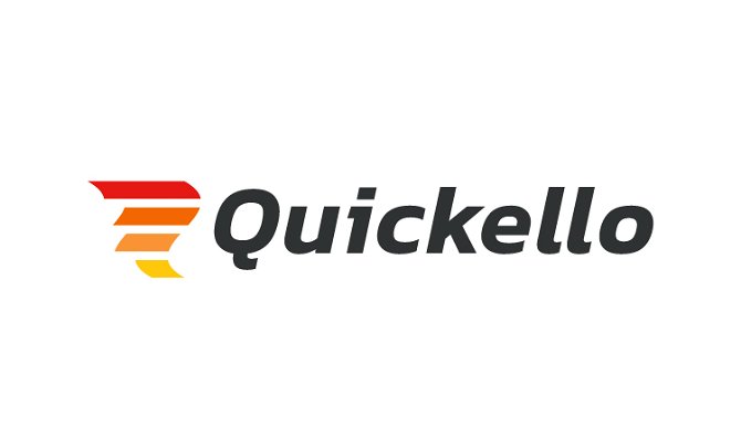 Quickello.com