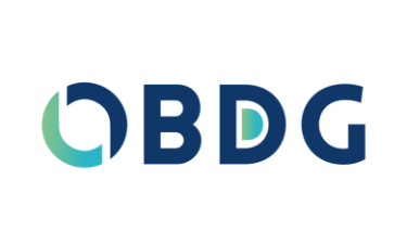 Obdg.com