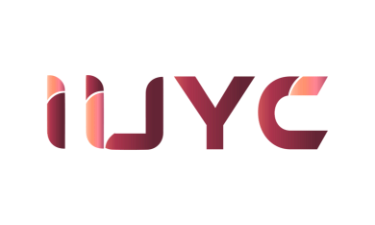 IUYC.com