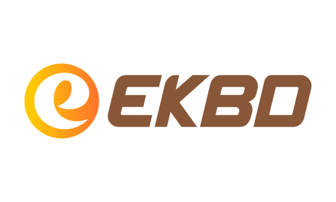 Ekbd.com