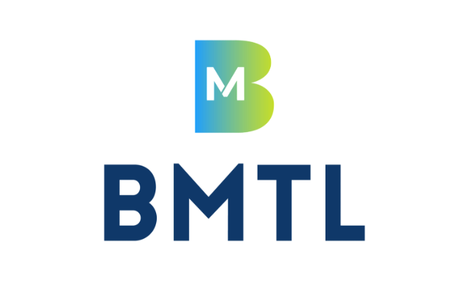 Bmtl.com