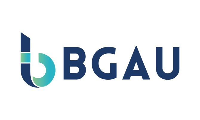 Bgau.com
