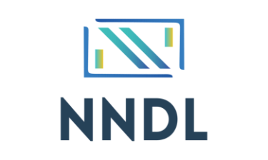 Nndl.com