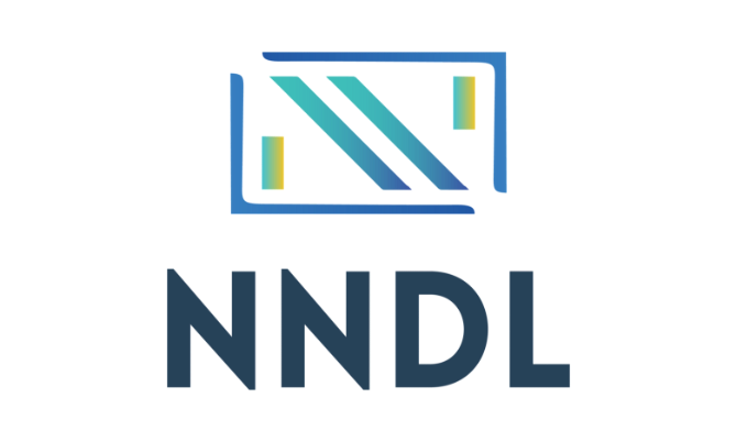 Nndl.com