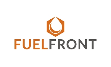 FuelFront.com