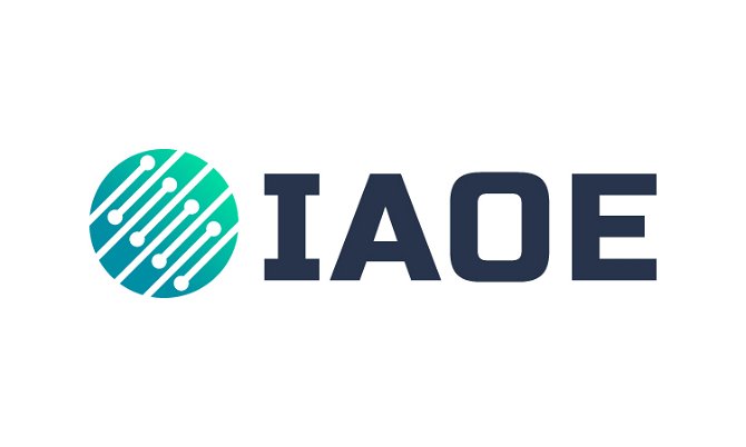 IAOE.com