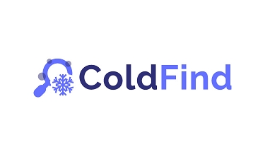 ColdFind.com