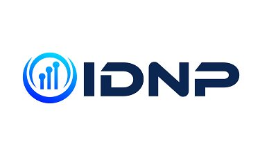IDNP.com
