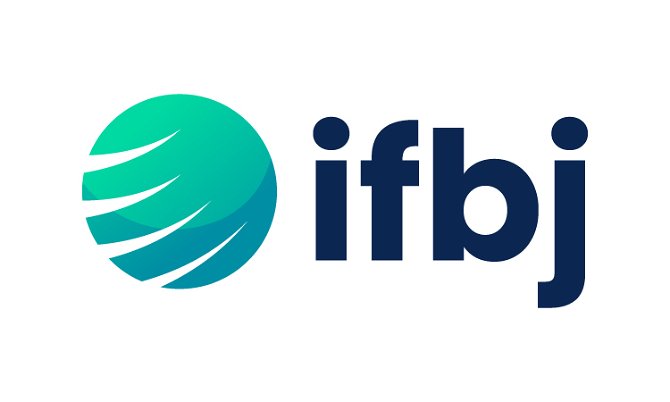 IFBJ.com