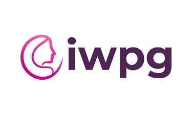 IWPG.com