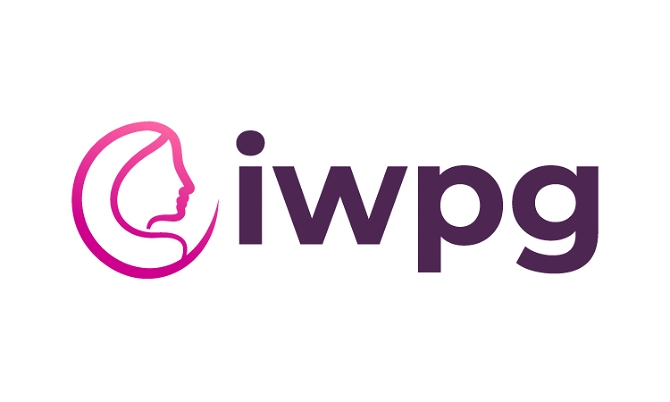 IWPG.com
