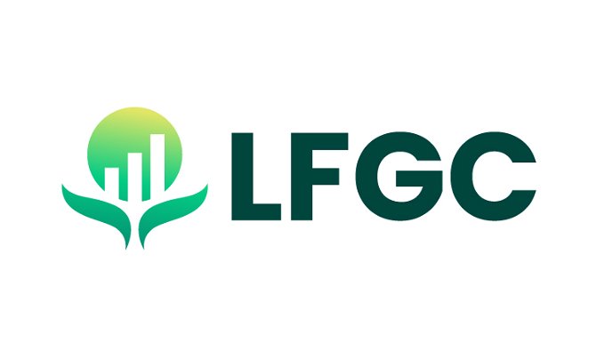 Lfgc.com