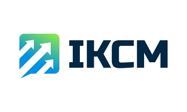 IKCM.com