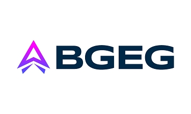 Bgeg.com