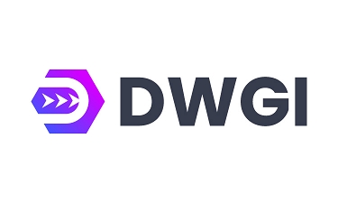 Dwgi.com