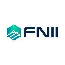 Fnii.com