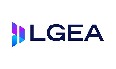 Lgea.com
