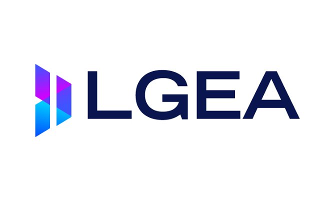 Lgea.com