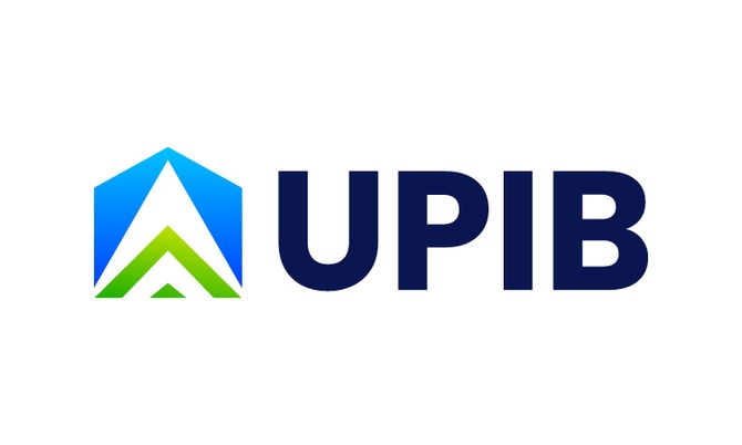 Upib.com