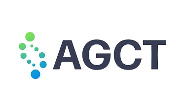 Agct.com