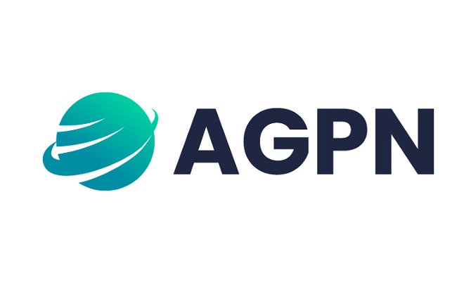 Agpn.com