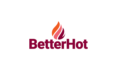 BetterHot.com