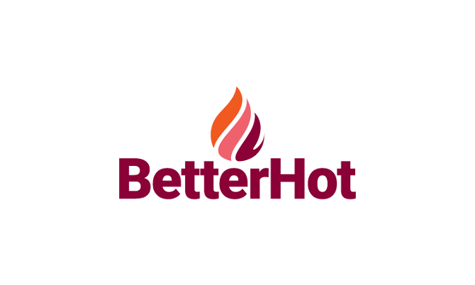 BetterHot.com